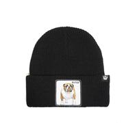 Goorin Bros. Hot Diggity Dog