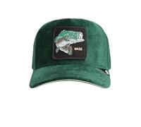 Goorin Bros. Iced Bass Color Guard GUA One Size Guard