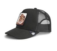 Goorin Bros. | King Trucker Hat | Void | WildBounds UK One Size