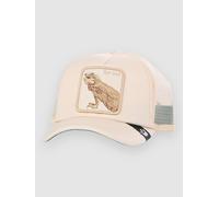 Goorin Bros Lil Far Out Kids Cap sand Uni