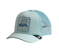 Goorin Bros. Little Squad Trucker Cap - 201-0064-LBL