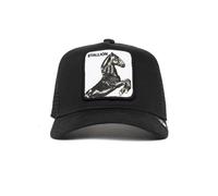 Goorin Bros. Little Stallion Kids Trucker Cap Kids Baseball Cap Mesh Cap Horse
