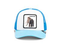 Goorin Bros.Mammoth Kiddo Kids Trucker Baseball Cap Children Mammoth Mesh