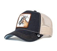 Goorin Brothers Goorin The Goat Sn33 - Multi One Size