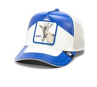 Goorin Bros. Moto Goat