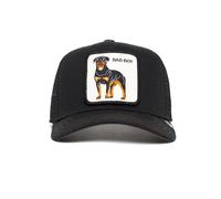 Goorin Bros. Naughty Pup Kids Trucker Cap New