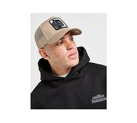 Goorin Bros Panther Cap - Brown One Size