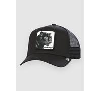 Goorin Bros Panther Trucker Cap void Uni
