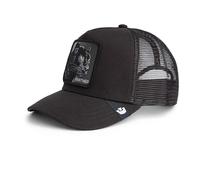 Goorin Bros. | Panther Trucker Hat | Void | WildBounds UK One Size