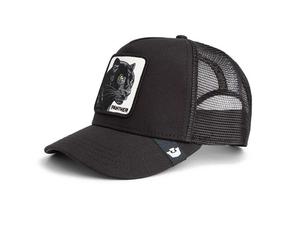 Trucker caps uk - Find the lowest price on pricehunter.co.uk