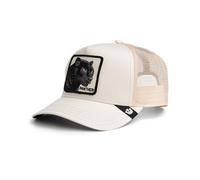Goorin Bros. Panther Trucker Mini PAL - Palm One Size