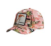 Goorin Bros. Randy Souse Git Hungover Snapback Cap - 101-1910-COR