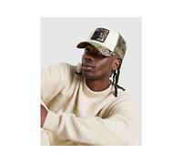 Goorin Bros Realtree Panther Cap - Green One Size