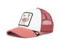 Goorin Bros., Red (So Silly), One size