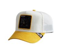 Goorin Bros. Rehtnap Panther Trucker Cap - 101-2295