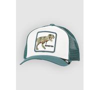 Goorin Bros Sea Monster Kids Cap sea Uni