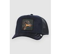 Goorin Bros. Trucker Cap Shadow Remix Multicoloured Size: One Size