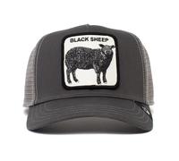 Goorin Bros. Sheepie Kids Trucker Cap The Farm Animal Basecap Meshcap Sheep New
