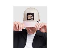 Goorin Bros Skull Cap - Cream One Size