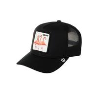 Goorin Bros. Squad, Black, One Size