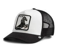 Goorin Bros. Trucker Cap Stallion – One Size
