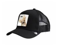 Goorin Bros. The Amigo Trucker Cap - 101-1787-EBO