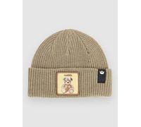 Goorin Bros The Cuddly Mini Kids Beanie biscuit Uni