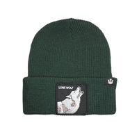 Goorin Bros. The Farm Unisex Acrylic Beanie Hat
