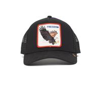 Goorin Bros. The Freedom Eagle Trucker Cap The Farm Animal Basecap Meshcap Eagle