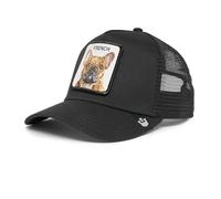 The French Frenchie Cap by Goorin Bros.