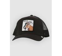 Goorin Bros The GOAT Cap void Uni