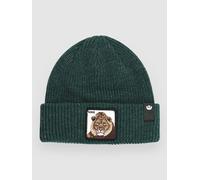Cuffia Beanie The Lion King- female- Goorin Bros- Accessories- Green- ONE SIZE- Accessories ONE SIZE
