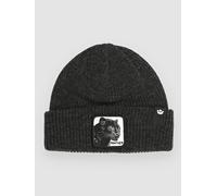 Goorin Bros The Panther Beanie void Uni