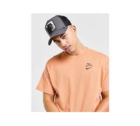 Goorin Bros The Panther Cap - Grey One Size