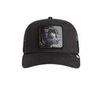 Goorin Bros. | Panther Trucker Hat | Void | WildBounds UK One Size
