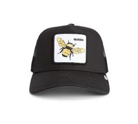 Goorin Bros. Trucker Cap Queen Void Black, Size: One Size