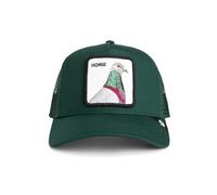 Goorin Bros. | The Homie Pigeon Trucker Hat | Guard | WildBounds UK One Size