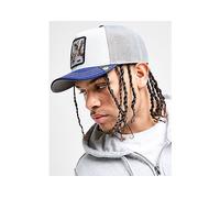 Goorin Bros Tuff Cap - Grey One Size