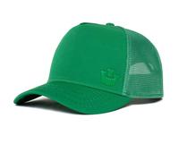 Goorin Bros. Unisex The Farm Nudes Collection Adjustable Trucker Hat Baseball Cap