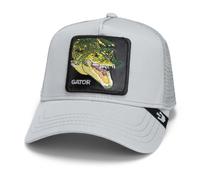 Goorin Bros. Unisex Trucker Cap - Cap, Front Patch, One Size