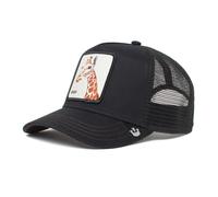 Goorin Bros. Unisex Trucker Cap - Cap, Front Patch, One Size