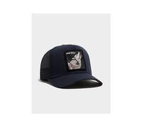 Goorin Bros Wolf Cap - Black One Size