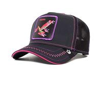 Goorin Brothers All American Men's Hat
