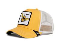 Goorin Brothers All American Men's Hat