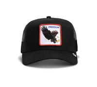 Goorin Brothers All American Men's Hat
