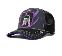 Goorin Brothers All American Men's Hat