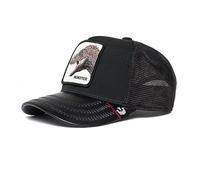 Goorin Brothers Beaver Men's Hat