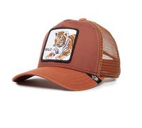 Goorin Brothers Cougar Men's Hat