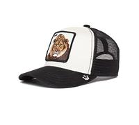Goorin Brothers Cougar Men's Hat