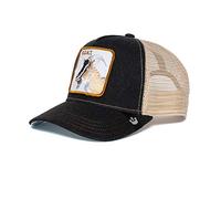 Goorin Brothers Men's Headwear - - One size